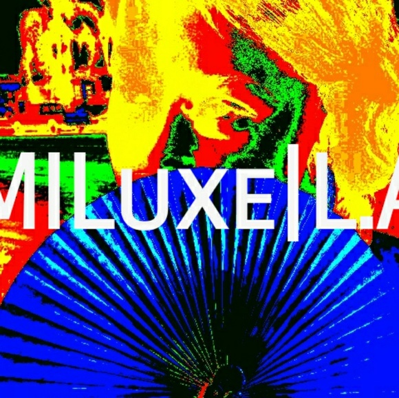 miluxe_la